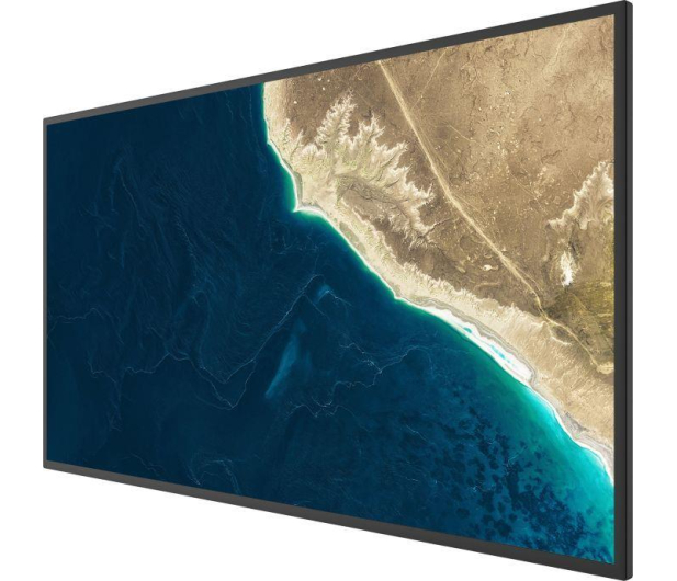 Acer DV653BMIIDV LFD - 508215 - zdjęcie 2